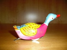 Blechspielzeug Blechspielzeug