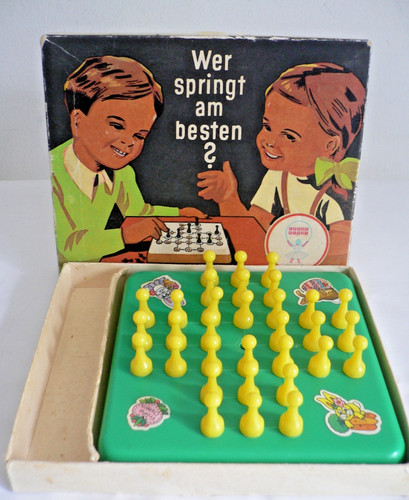 Escho plast wer - escho-plast, sringt