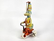 Lot 7390 Wohl Josef Wagner