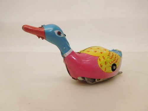 Esf 08693 ältere - esf-08693 Ältere, ente