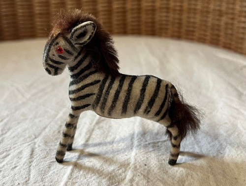 Zebra max carl - carl,, germany