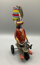 Tucher + Walther / Ente auf