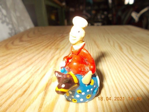 Spielfigur schach - 1, spielfigur,