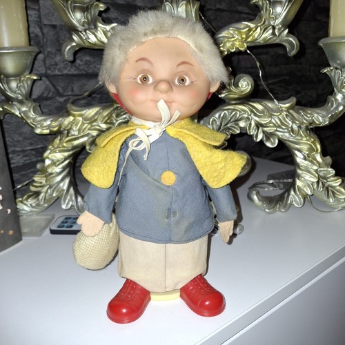 Max carl sandmännchen mit - carl,