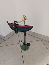 Balancefigur / Pendelfigur aus