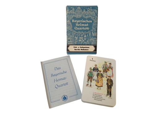 Vintage kartenspiel - vintage,