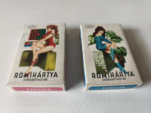 Rumänische erotik 110 - erotik,