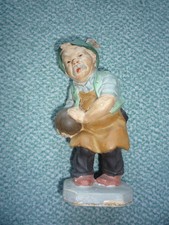 14 SONNEBERGER FRIEDEL –