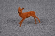 Max Carl West Germany