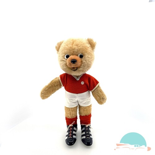 Schuco kickers offenbach - kickers,