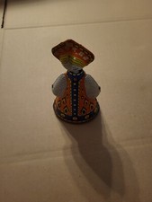 USSR UDSSR "TEKHNIKA"